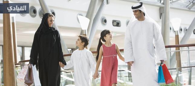 أفضل الوجهات للتسوق في مدينة جدة